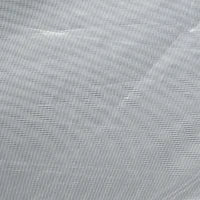 Tenda da campeggio da 2-3 persone con Veranda, 210x210x150cm, grigia e bianca