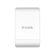 D-link dap-3315 punto accesso wlan 300 mbit/s bianco supporto power over ethernet (poe)