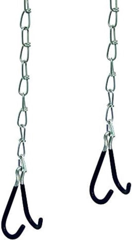 Sistema di sollevamento per biciclette - Sistema di sostegno per biciclette - Sistema di sollevamento per biciclette elettriche - Sistema di fissaggio al soffitto per biciclette