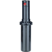 BS IRRIGATORE TURBINA PGP- IRRITEC- 1,0 bs