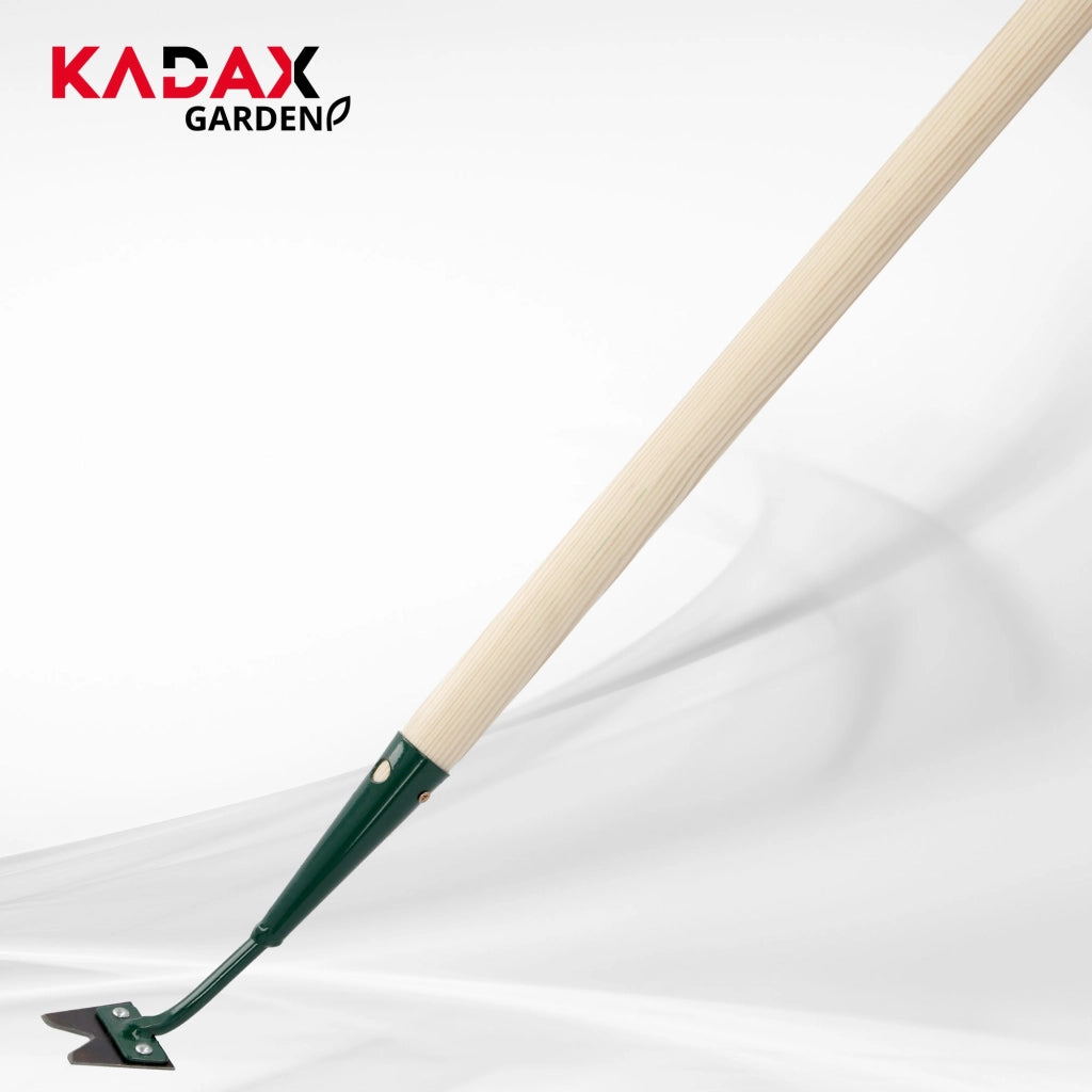 Diserbante KADAX per erbacce, lunghezza 69 cm