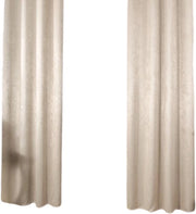 Tunnel per esterno - cassa UV-resistente - ideale per piante e fiori - materiale PE robusto - trasparente - 130x60x50 cm