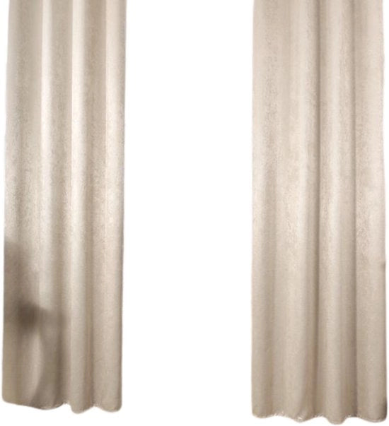 Tunnel per esterno - cassa UV-resistente - ideale per piante e fiori - materiale PE robusto - trasparente - 130x60x50 cm