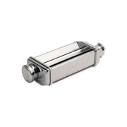 Kenwood KAX980ME Accessorio sfogliatrice per impastatrici planetarie