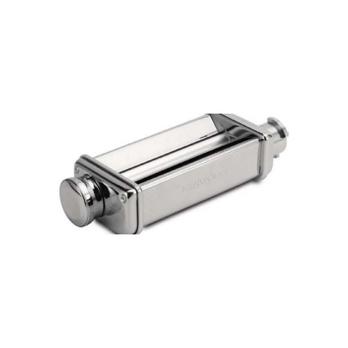 Kenwood KAX980ME Accessorio sfogliatrice per impastatrici planetarie
