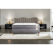 Set materasso e base 180x200 cm - Trente