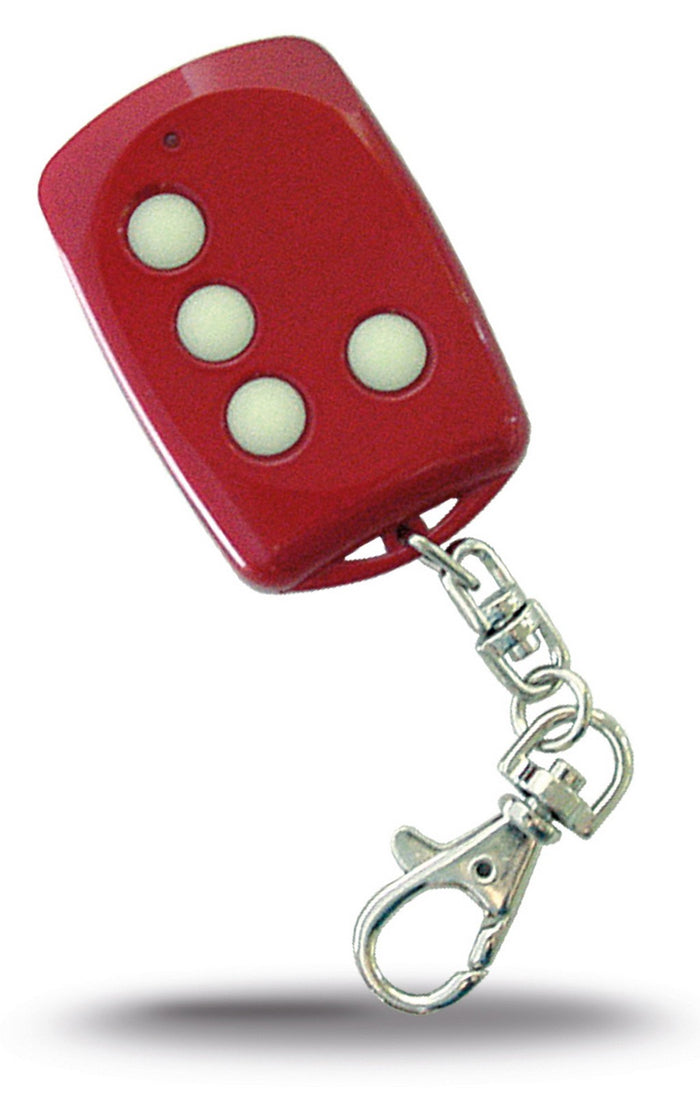 radiocomando cola red 4600080+scheda 6900272 cod:ferx.36133