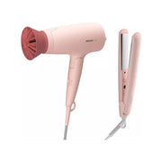 Philips 3000 series bhp398/00 set per styling dei capelli - BHP398 00