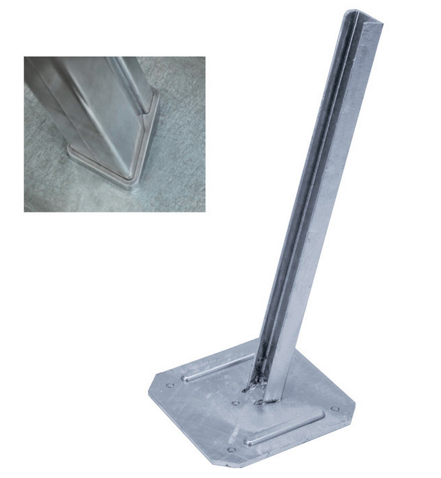 tavolo rigoletto elite cm 60x60 tortora60 cod:ferx.3613