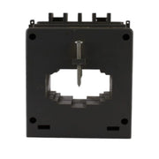Trasformatore amperometrico 800/5A CL.0.5 10VA attacco barra Revalco