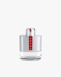 Eau de toilette uomo prada luna rossa  50 ml - 3614273478748
