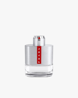 Eau de toilette uomo prada luna rossa  50 ml - 3614273478748