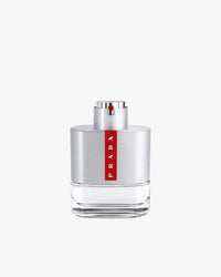 Eau de toilette uomo prada luna rossa  50 ml - 3614273478748