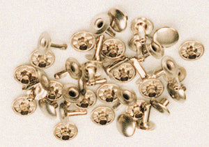 rivetti maschio-femmina nichelati 033 cod:ferx.36146