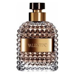 Valentino eau de toilette uomo  100 ml 3614272732209