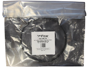 nastro ricambio art. f28-170 x fox f28-186 cod:ferx.3616