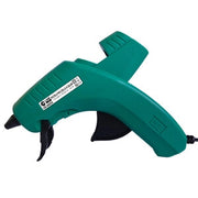 C PISTOLA ADESIVO TERMOFUSIBILE 55W STICK 11-11.5 MM- 1,0 pz