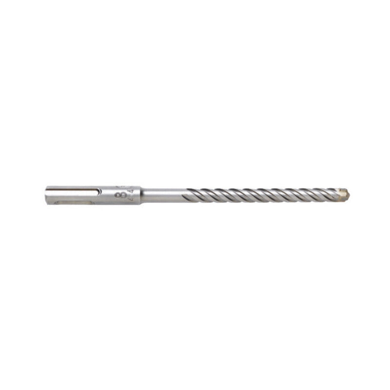 PUNTA SDS PLUS KRINO 4T K8 D  8X150/210 MM- 1,0 pz
