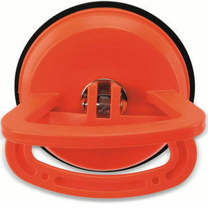 Ventosa Estrattore Rimozione Ripara Ammaccature Botte Carrozzeria Auto 115mm