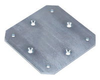 ruota in poliuretano girevole mm 75x32 export cod:ferx.3617