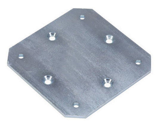 ruota in poliuretano girevole mm 75x32 export cod:ferx.3617