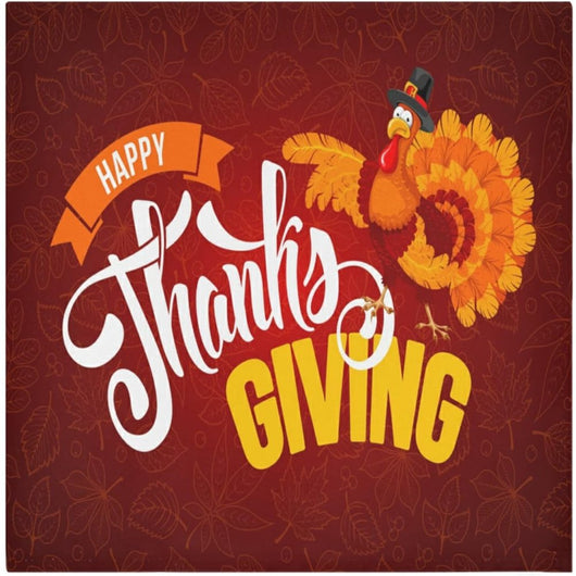 Topex 81-273-xs pantaloncini cor i da lavoro denim, neri, taglia