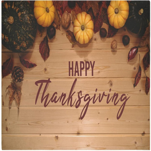 Topex 81-273-xxl pantaloncini co i da lavoro denim, neri, taglia