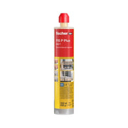 Ancorante Chimico Fis P Plus Fisch 410 Ml