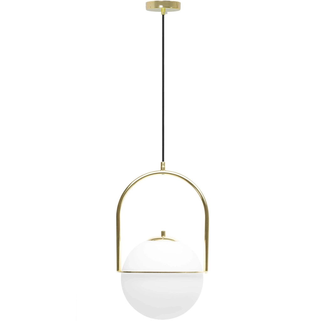 Lampada APP1674-1CP