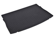 29B-437010 - Tappeto gomma baule - Volkswagen Golf VII Hatchback dal 2012-03/2020 , Posizione Baule Superiore