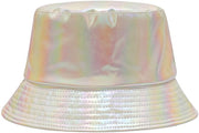Cappello da Giardino Impermeabile - Cappello da Sole - Cappello da Vela - Protezione dal Sole - Comodo - Ideale per l'Attività All'Aperto