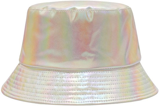 Cappello da Giardino Impermeabile - Cappello da Sole - Cappello da Vela - Protezione dal Sole - Comodo - Ideale per l'Attività All'Aperto