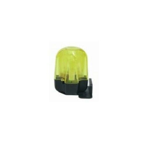 LAMPEGGIANTE LED ELCA PANDOLED E1215 AUTOMAZIONE AUTOMATISMI ORIGINALE GARANZIA