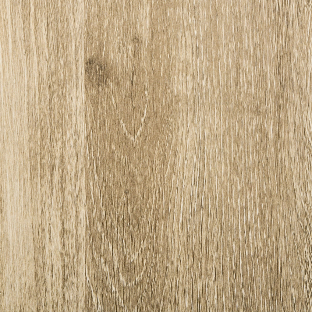 Libreria 5 Livelli con Ripiani Ajustables ¨C zephmum ¨C 63x29,5x176 cm Legno Naturale