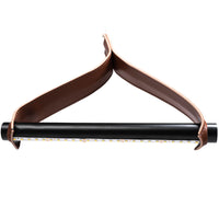 Lampada Da Soffitto App1076-cp