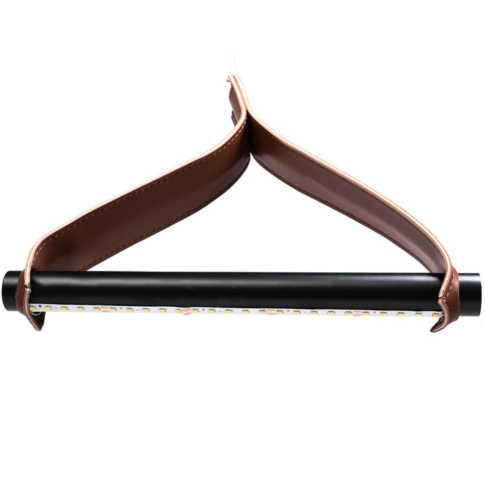 Lampada Da Soffitto App1076-cp