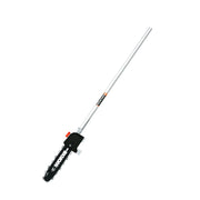 Asta potatore con prolunga per utensile multifunzione WORX  WA0222