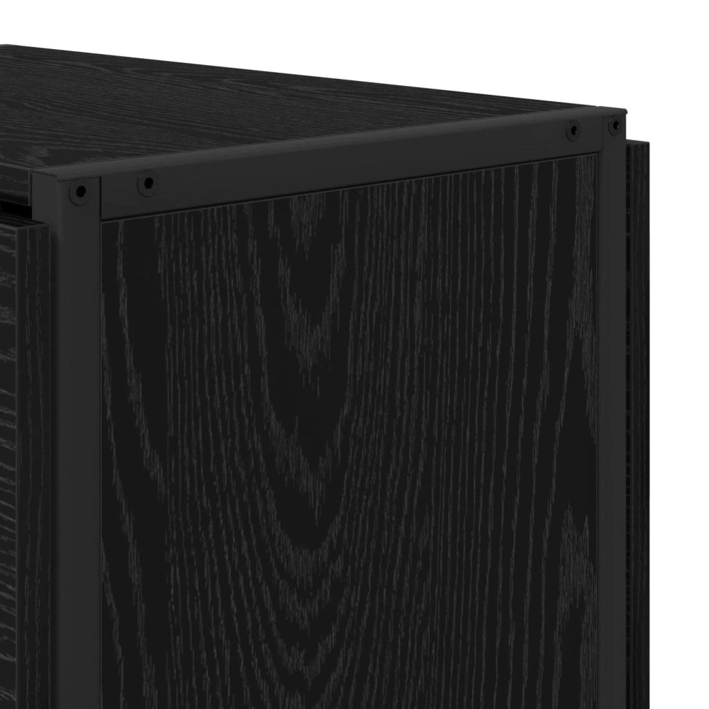 Tavolo da Pranzo 144 x 60 x 75 cm Legno ingegnerizzato 8006065