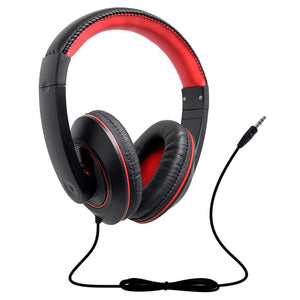 Tastiera Musicale Pianola Elettronica 61 Tasti con Supporto Sgabello e Cuffie