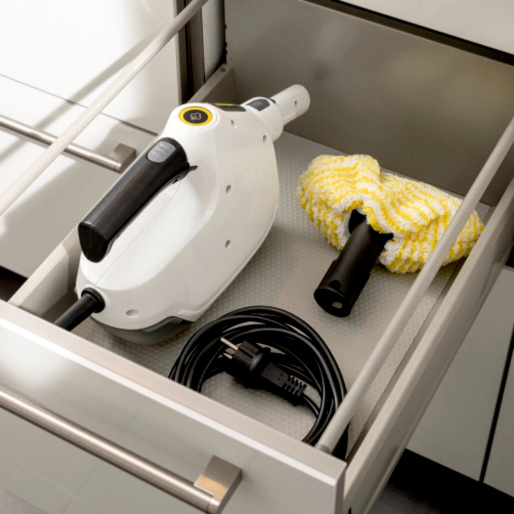 Karcher Pulitore a vapore SC 1 Multi & Up