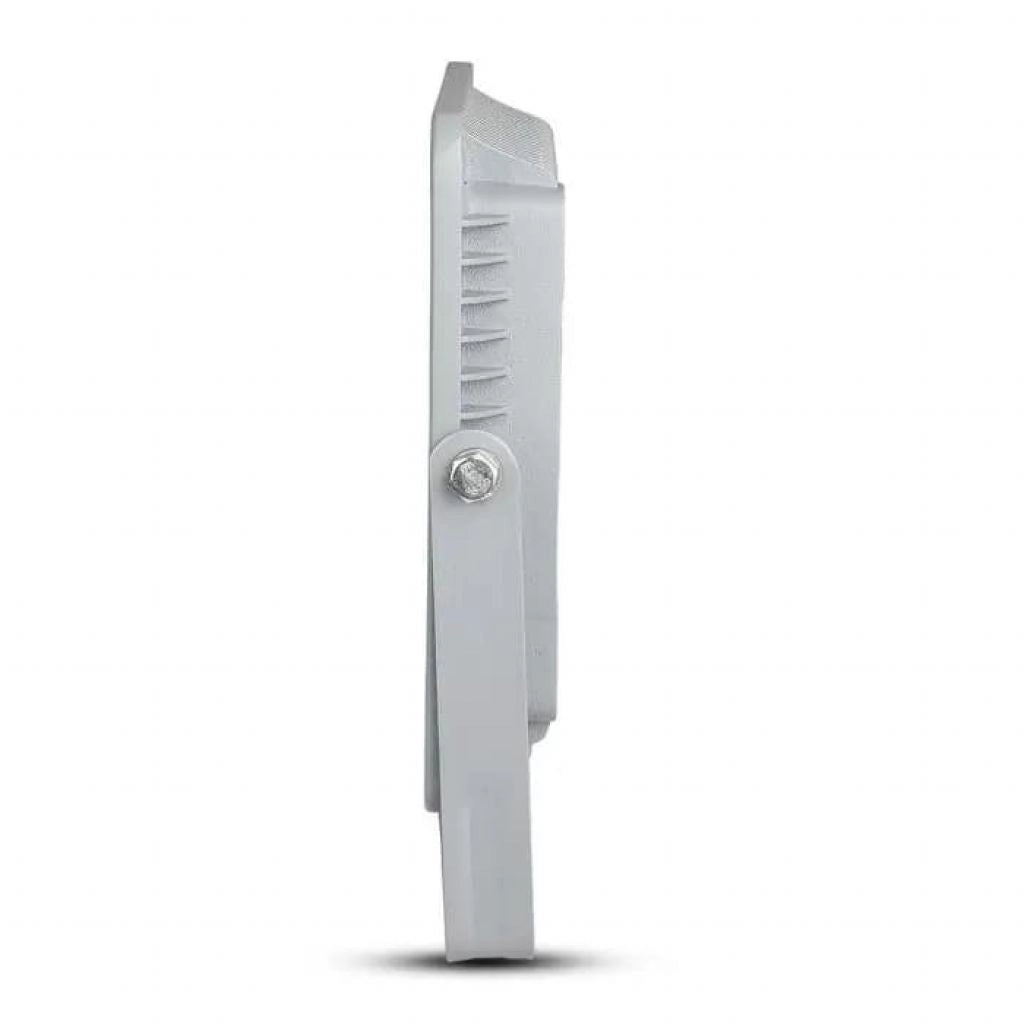 V-TAC