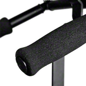 Walimex CamFloPod treppiede video per reflex digitali