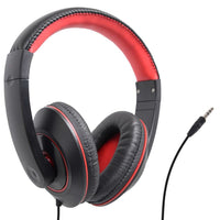 Tastiera Musicale Pianola Elettronica 61 Tasti Luminosi con Supporto e Sgabello