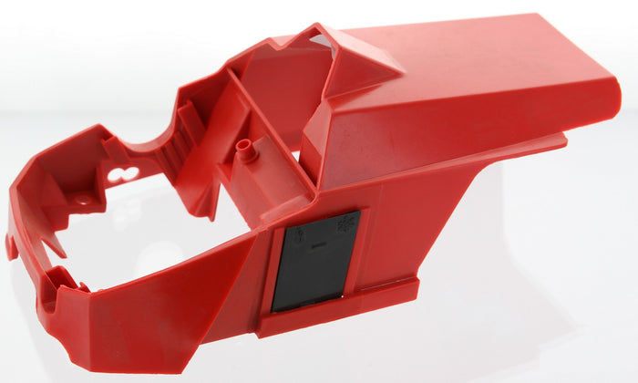 j-sky yd38 figura 35 carter superiore cod:ferx.36247