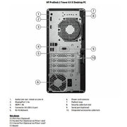Prod2 twrg1iei51450016gb/512 - D4DB7ET#ABZ