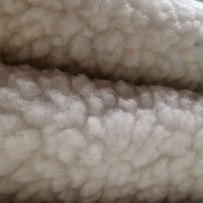 Coperta Elettrica Termica Due Telecomando Tre Livelli Calore Letto Matrimoniale