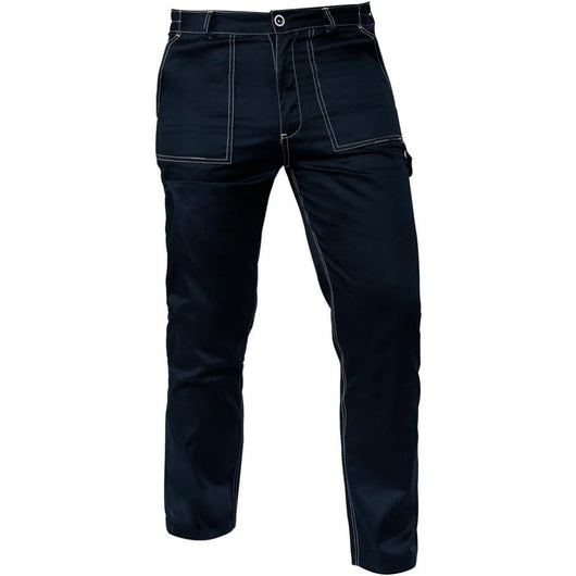 Topex 81-451-xxl pantaloni da la ro, taglia xxl