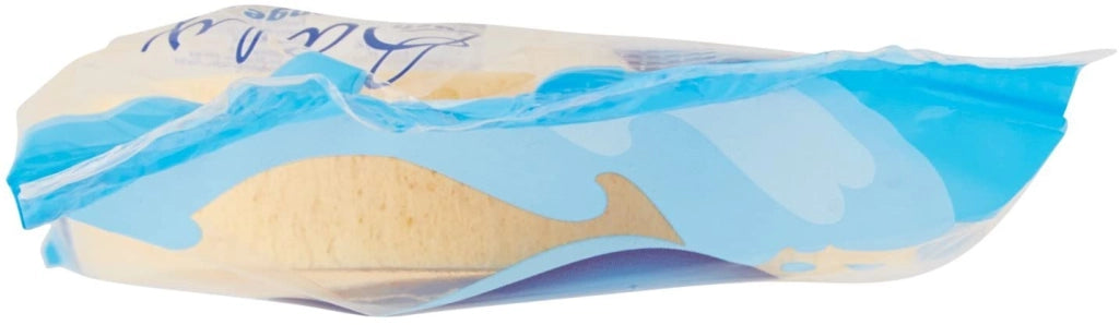 SPONTEX CALYPSO BABY BATH SPUGNA IPOALLERGENICA IN COLORI ASSORTITI