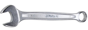 BETA ART.42 CHIAVE COMBINATA MM.12