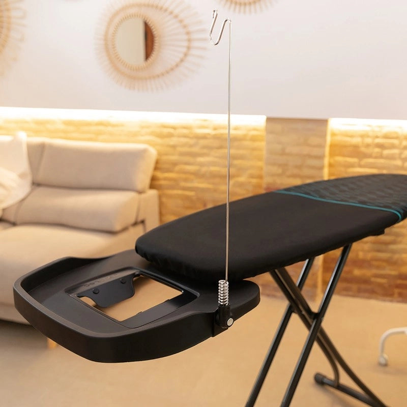 CECOTEC 05583 - Asse da stiro StrongBoard 400 Borneo